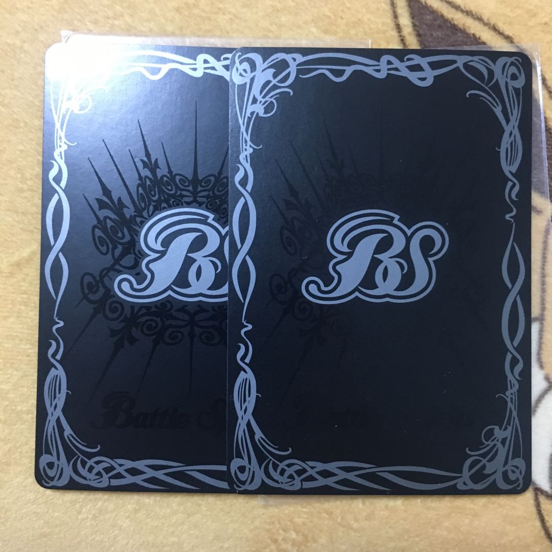 金運の女神様専用