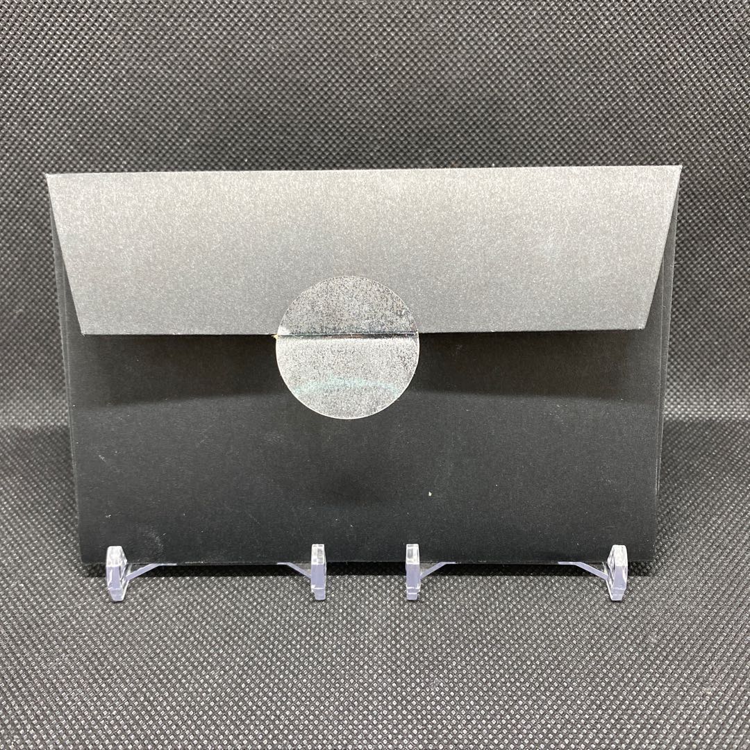 WCS2018 管理番号E