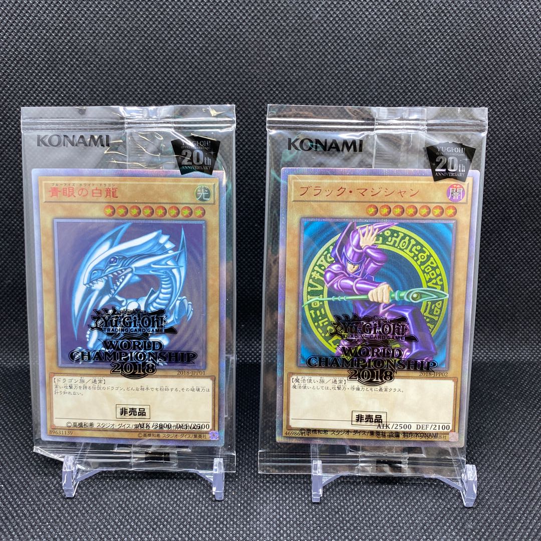 WCS2018 管理番号E