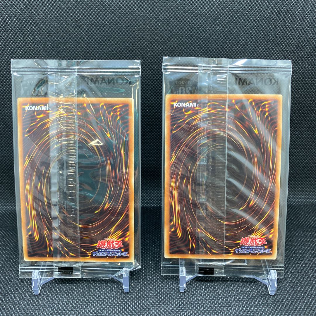 WCS2018 管理番号E