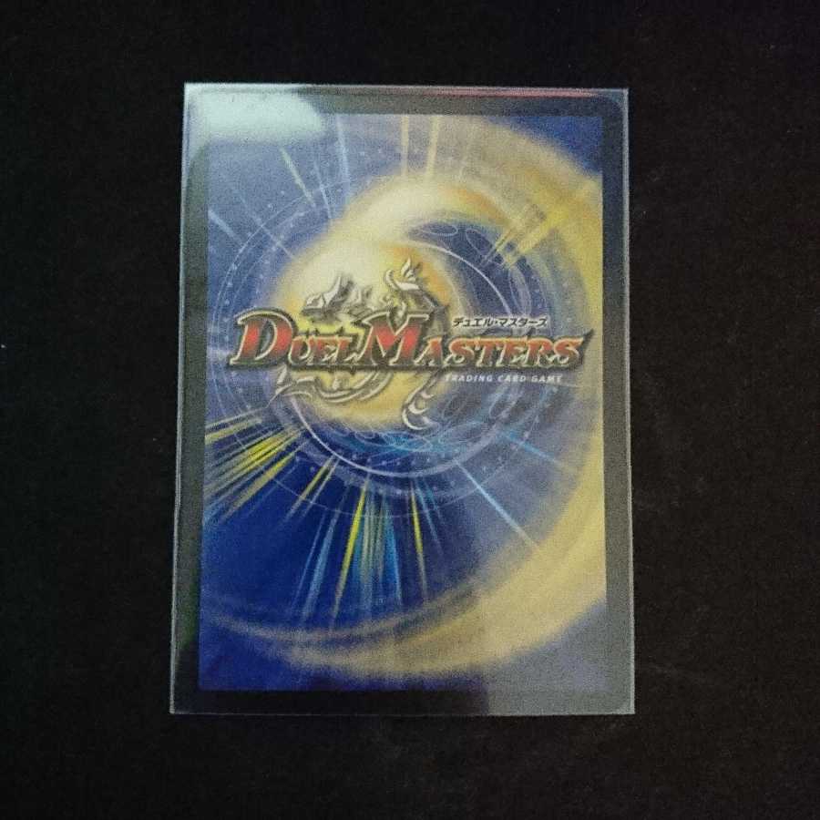 ヘブンズ・フォース専用