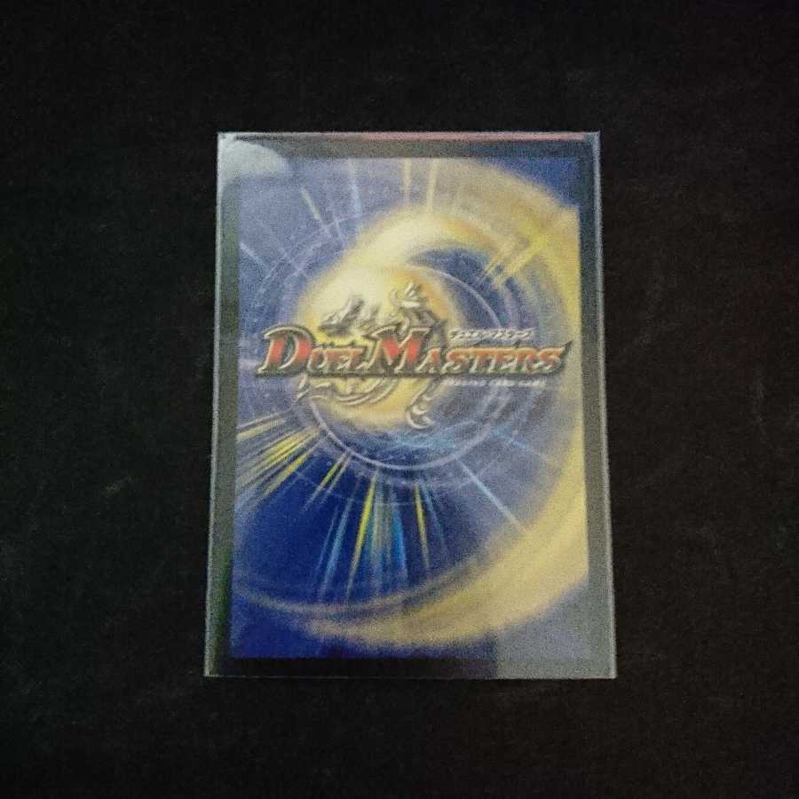 ヘブンズ・フォース専用