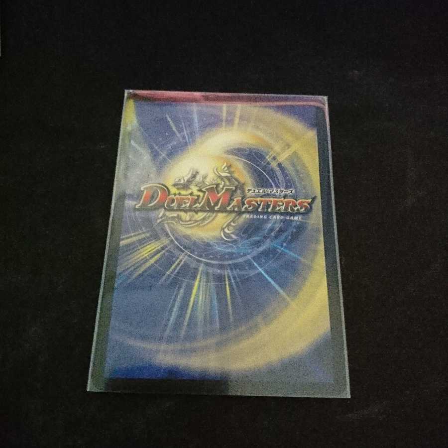 ヘブンズ・フォース専用