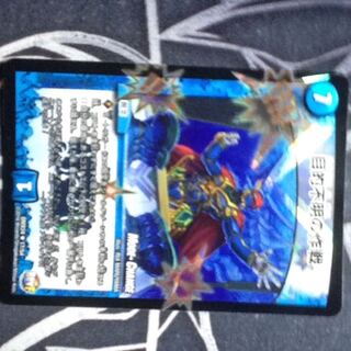 目的不明の作戦 ホイル