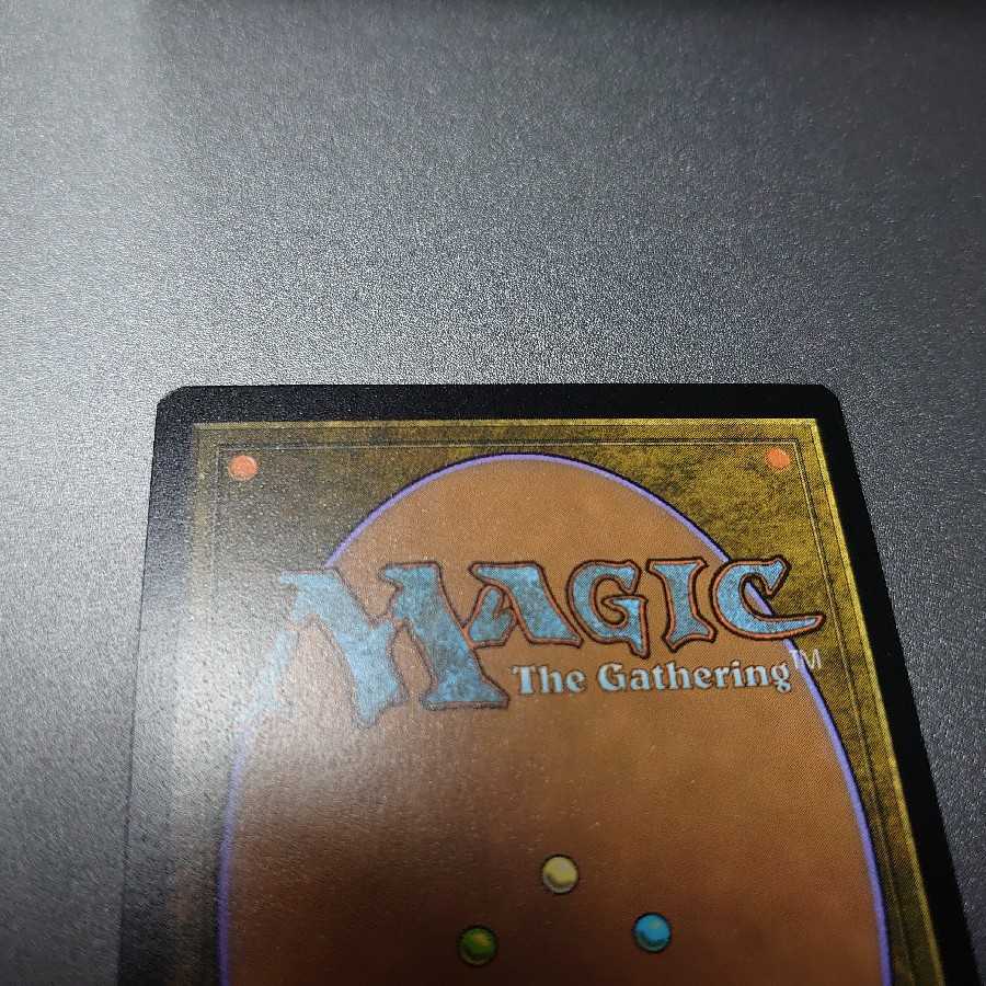 k4_MTG様専用 意志の力