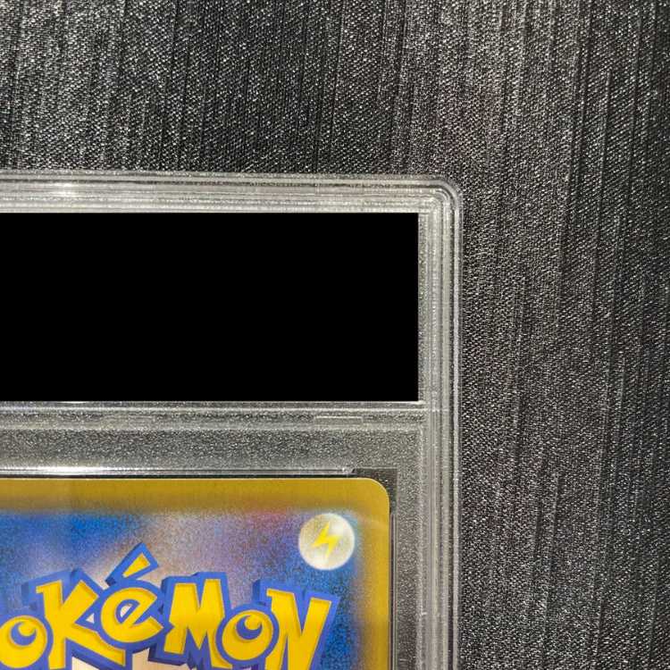 [PSA10] CelebiV  PROMO 175/S-P 1枚