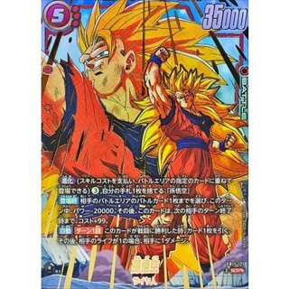 孫悟空 パラレル」の激安通販 | magi