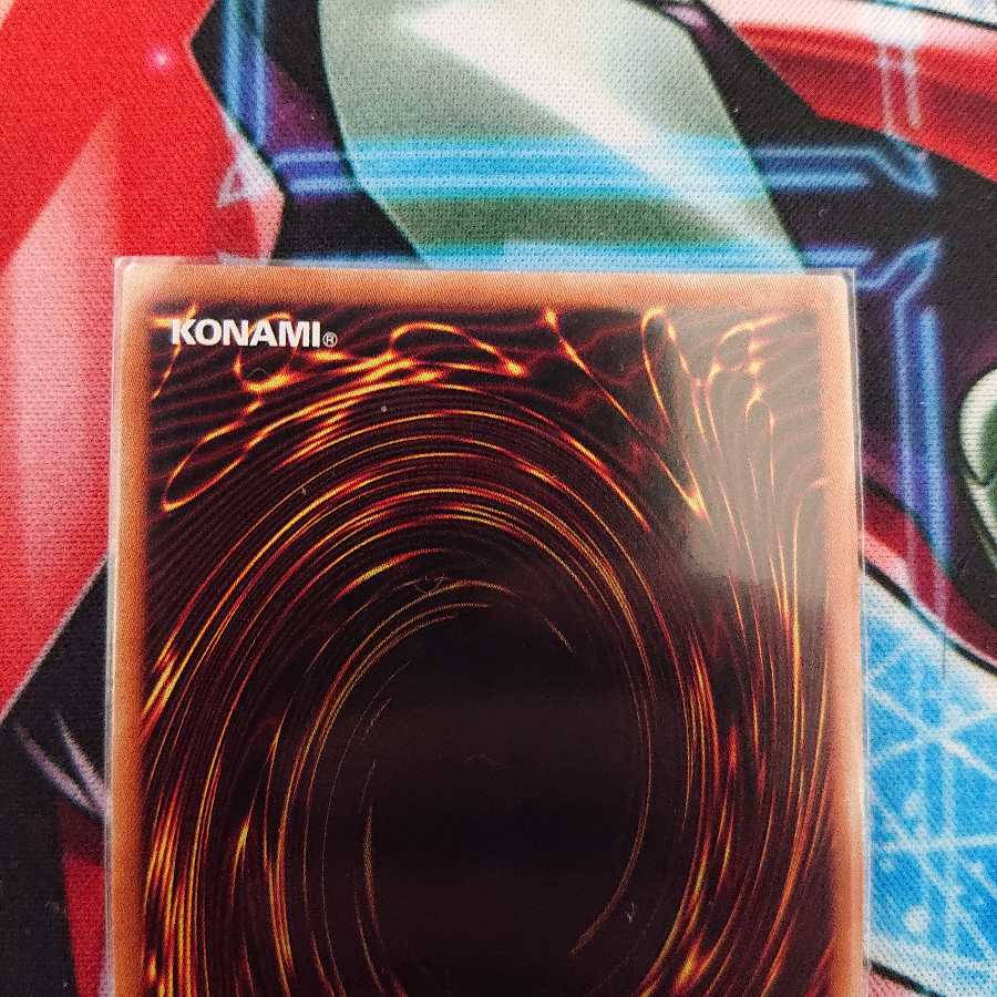 破械雙王神ライゴウ 20thSE