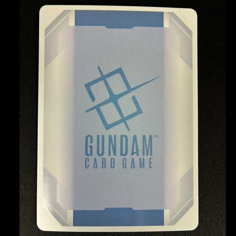##1 ニャアン U GD03-092U 1枚
