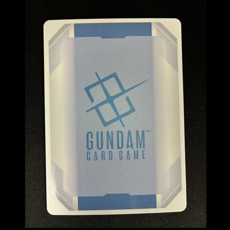 ##2 ニャアン U GD03-092U 1枚