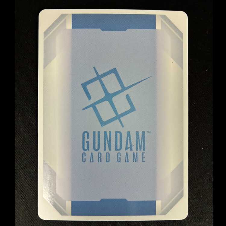 ##3 ニャアン U GD03-092U 1枚