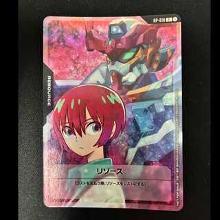 ＃＃5　リソース　P　RP-010P 1枚