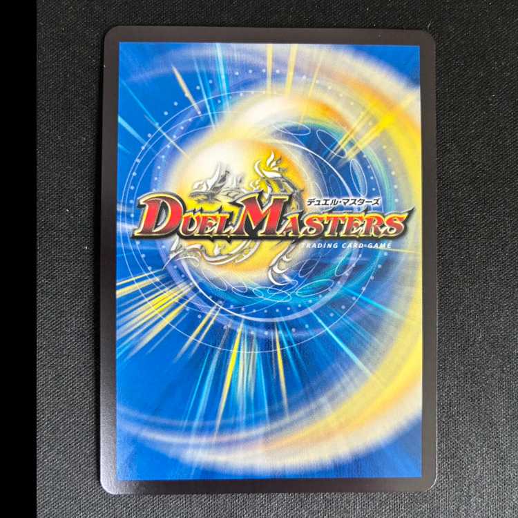 ##1 Del Fin's Rainbow Medal R P108/Y24 1枚