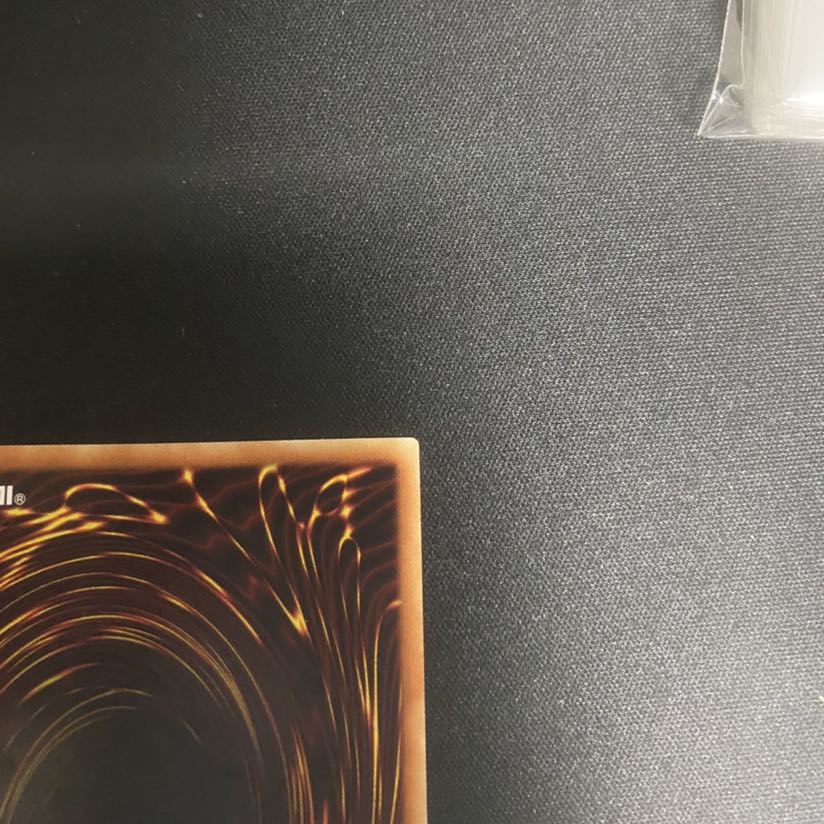 星杯の神子イヴ 20thSE