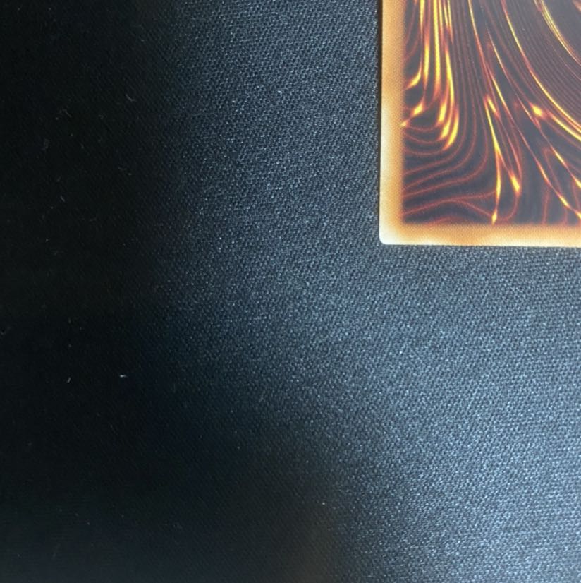 星杯の神子イヴ 20thSE