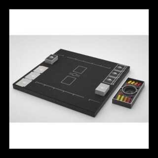 Pokémon Card Game Classic <Unopened Box> [SV] 1BOX