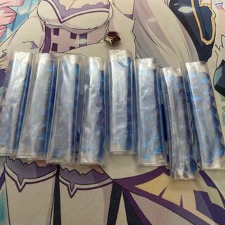 バトスピ コア 60個 ソウルコア抜き 1枚