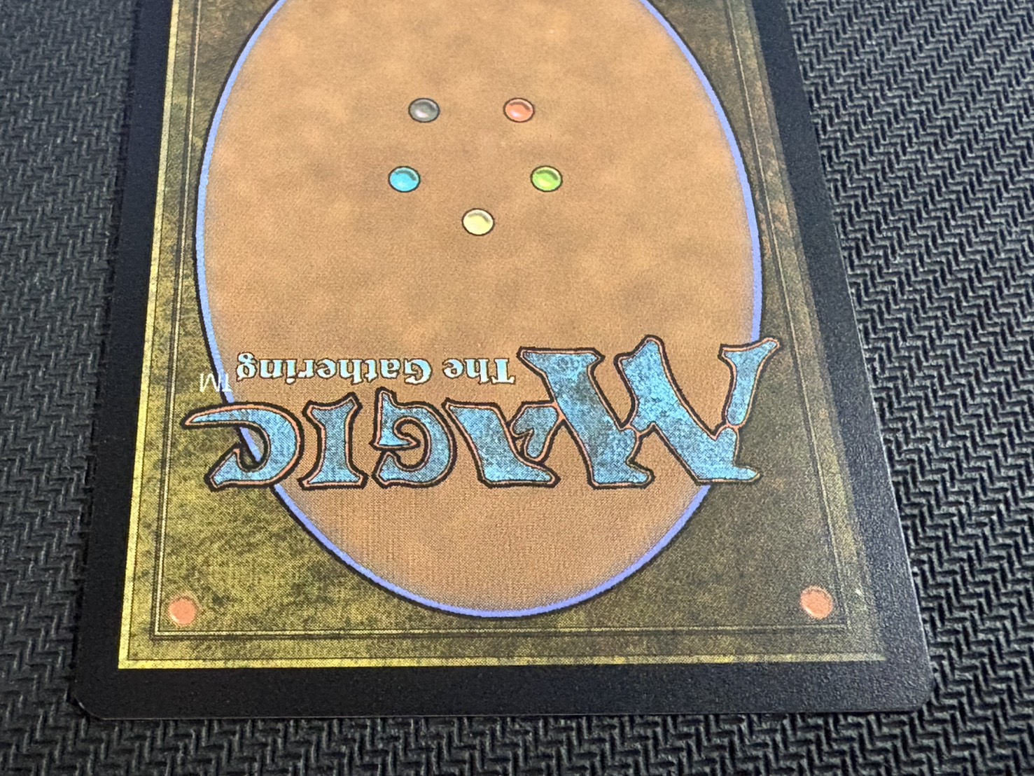(FOIL)ジョシュア・ロズフィールド/Joshua Rosfield // ロフガフフの息子、ログラクフ/Rograkh, Son of Rohgahh《英語》【PRM】 1枚