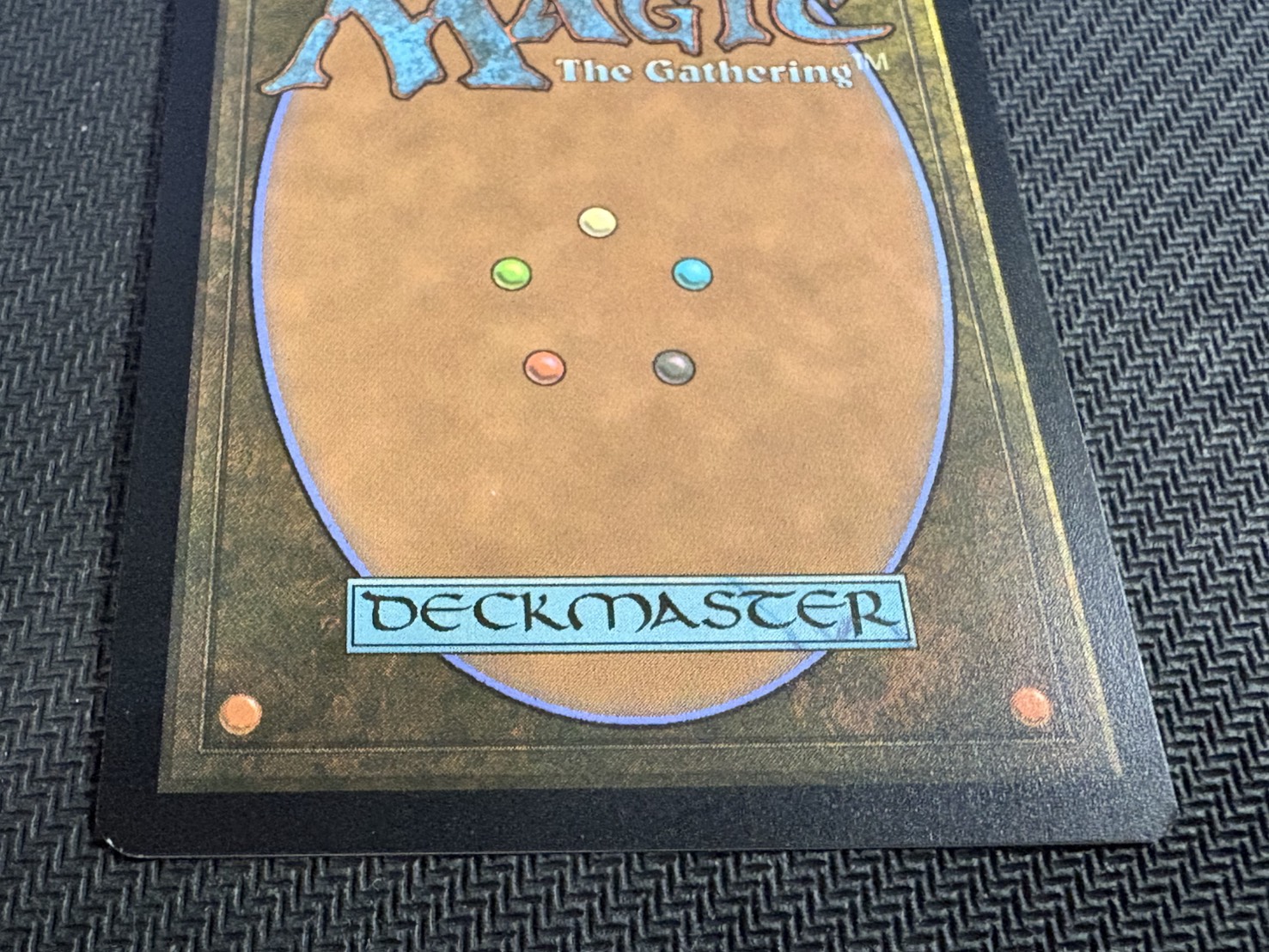 (FOIL)ジョシュア・ロズフィールド/Joshua Rosfield // ロフガフフの息子、ログラクフ/Rograkh, Son of Rohgahh《英語》【PRM】 1枚