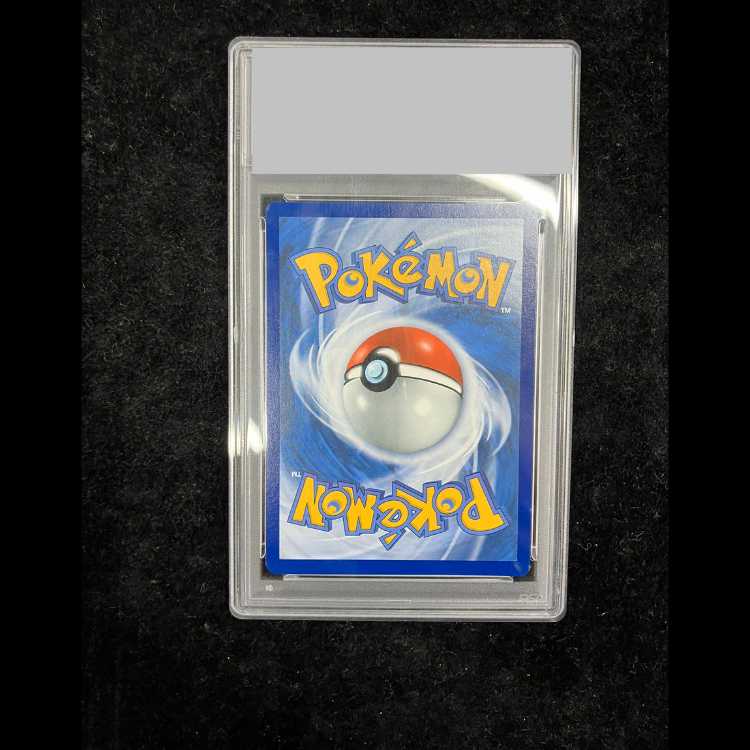 【PSA10】ピカチュウ ゴッホ プロモ 開封済 PROMO 085/SVP 1枚