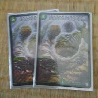 生命と大地と轟破の決断