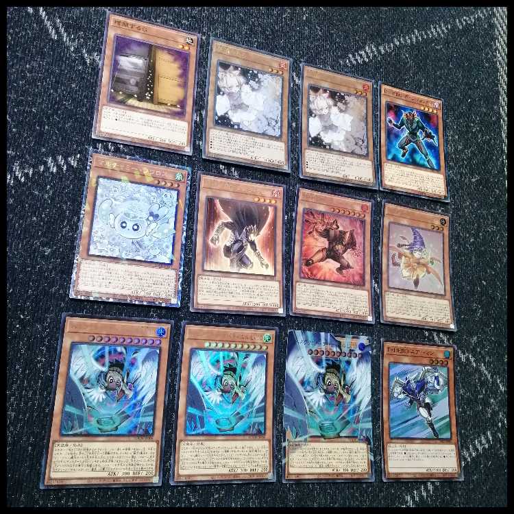 遊戯王　デッキ　ヒーロー　HERO　ミラクルエクスクルーダー　[05483] 1枚