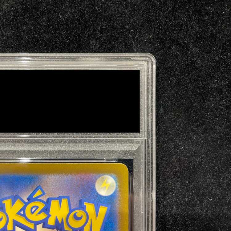 [PSA10] Mega Gengarex SAR 240/193 1枚