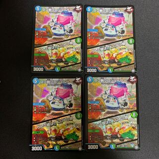 スゴ腕プロジューサー｜りんご娘はさんにんっ娘　4枚