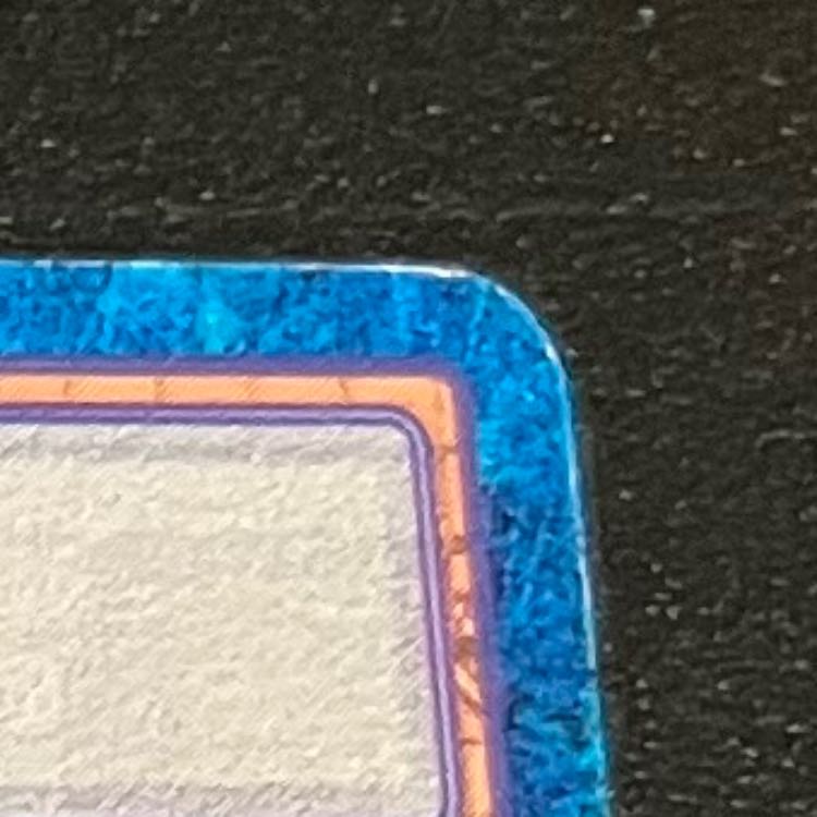 旧デジモンカード 問答無用のチカラ技! 2枚