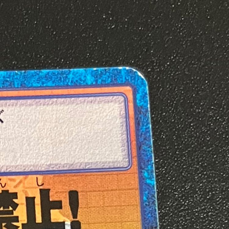 Old Digimon Cards  No Item Use! 1枚