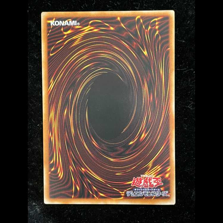 Stardust Dragon Victim Sanctuary [Prisma/Overframe] {LOCH-JP007} 1枚