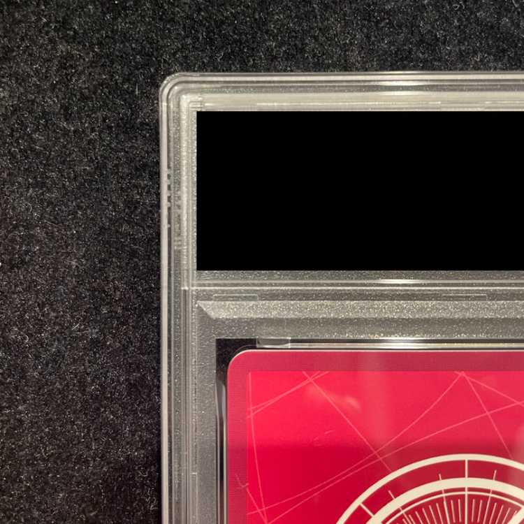 [PSA10] Boa Hancock (Parallel) P-L OP14-041 1枚
