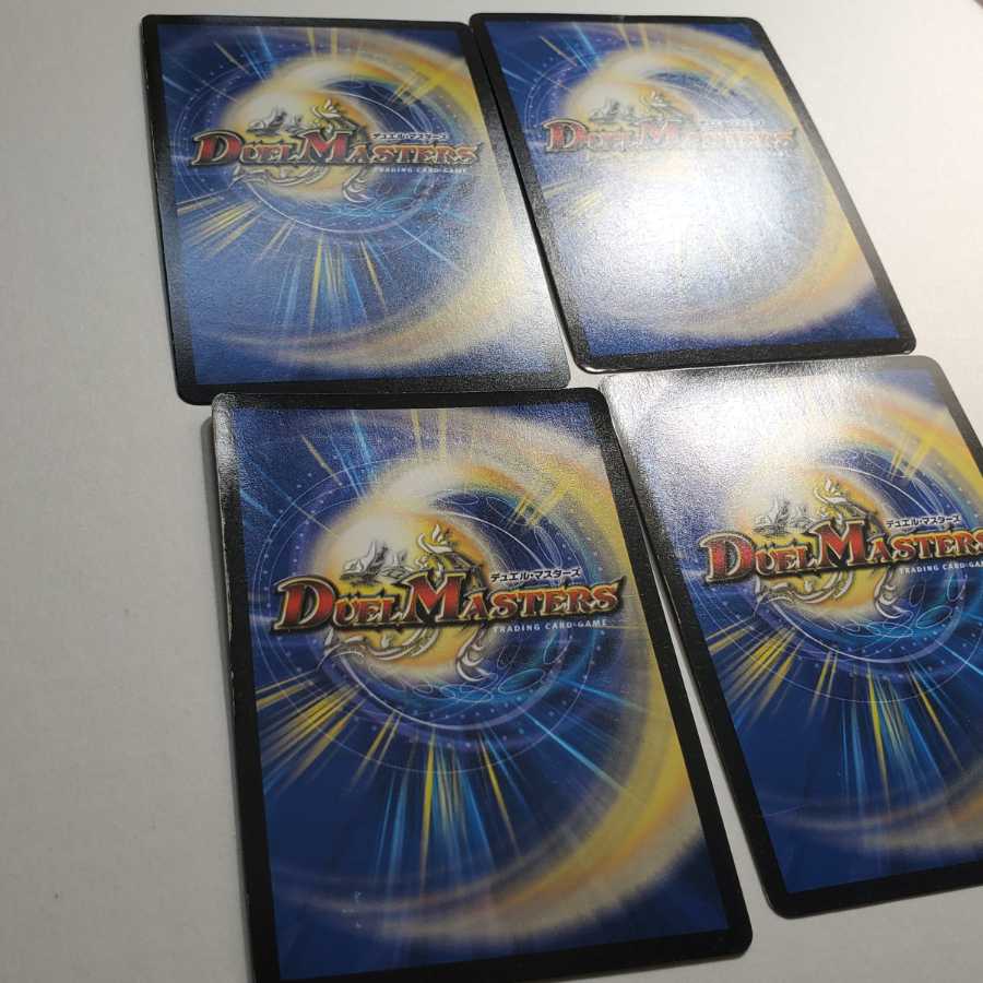 フェアリー・ライフ(MODE CHANGE) C-foil