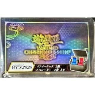 遊戯王（WCS）のカード販売・通販 | magi