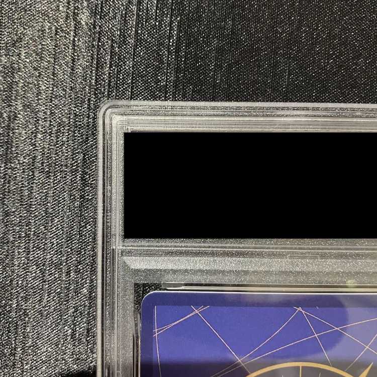 [PSA10] Roronoa Zoro (Parallel) SP PRB02-006 1枚