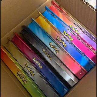 ポケカ(未開封)のカード販売・通販 | magi