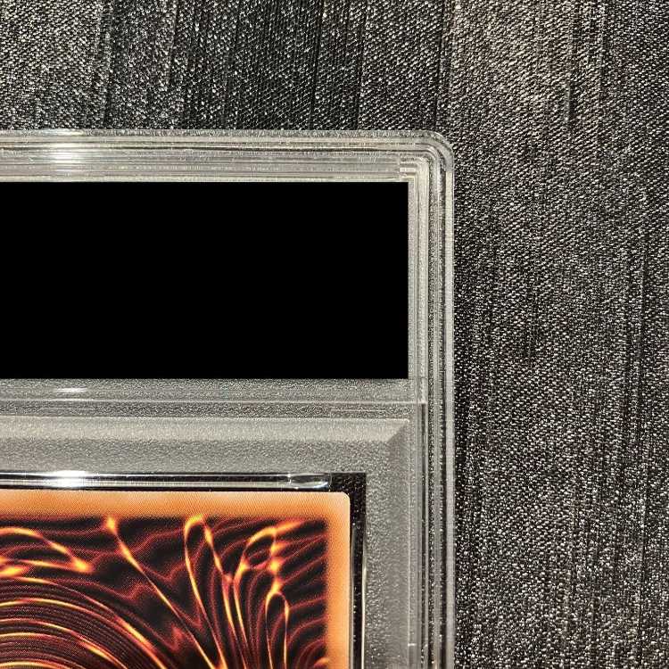 【PSA10】ブラックマジシャン (TOKYO DOME GREEN Ver.) QCSE・25thシク TD01-JP001 1枚