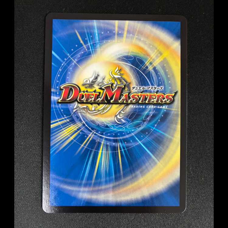 ＃＃3　無双龍騎 ボルバル・モモキング SR S8/S11 1枚