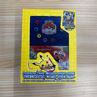 wcs ポケモン」の激安通販 | magi