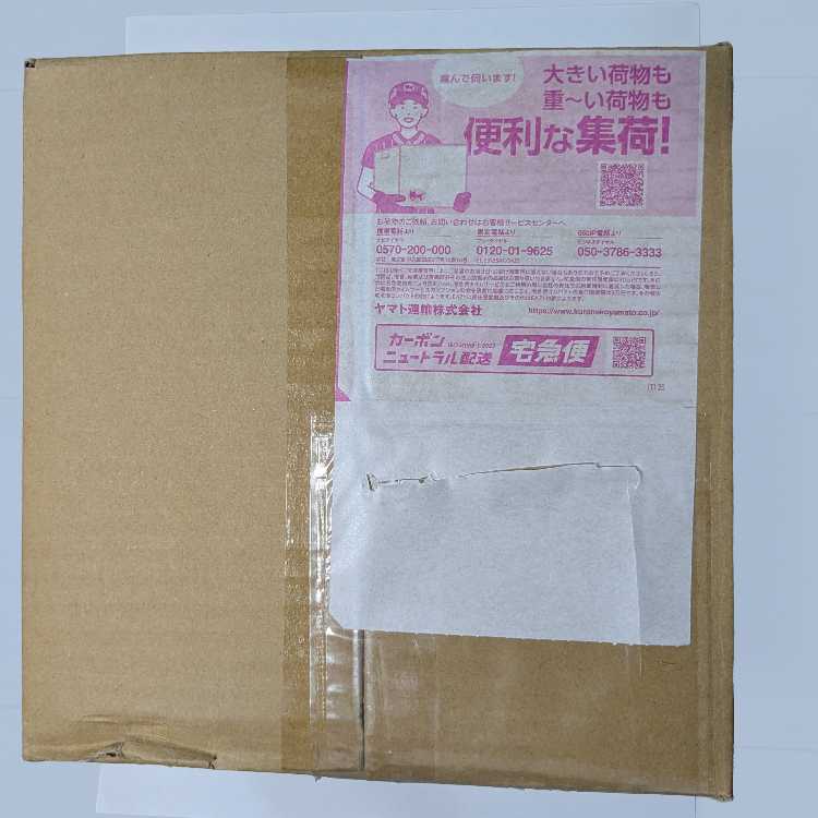 Pokémon Card MEGA 30th CELEBRATION Card Set (Set of 9 Varieties) 1BOX