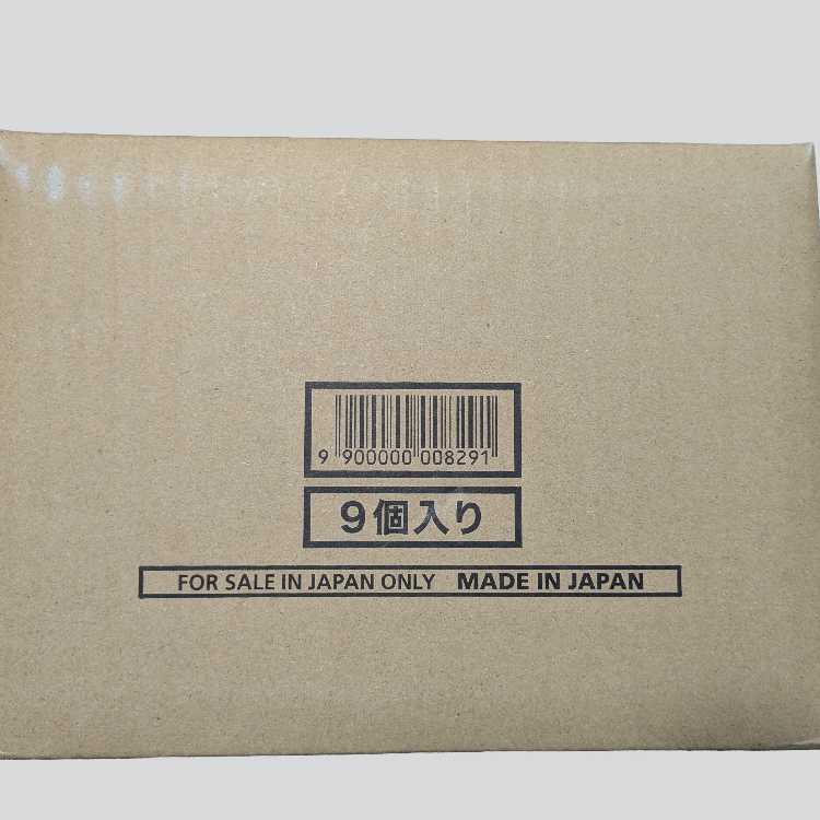 Pokémon Card MEGA 30th CELEBRATION Card Set (Set of 9 Varieties) 1BOX