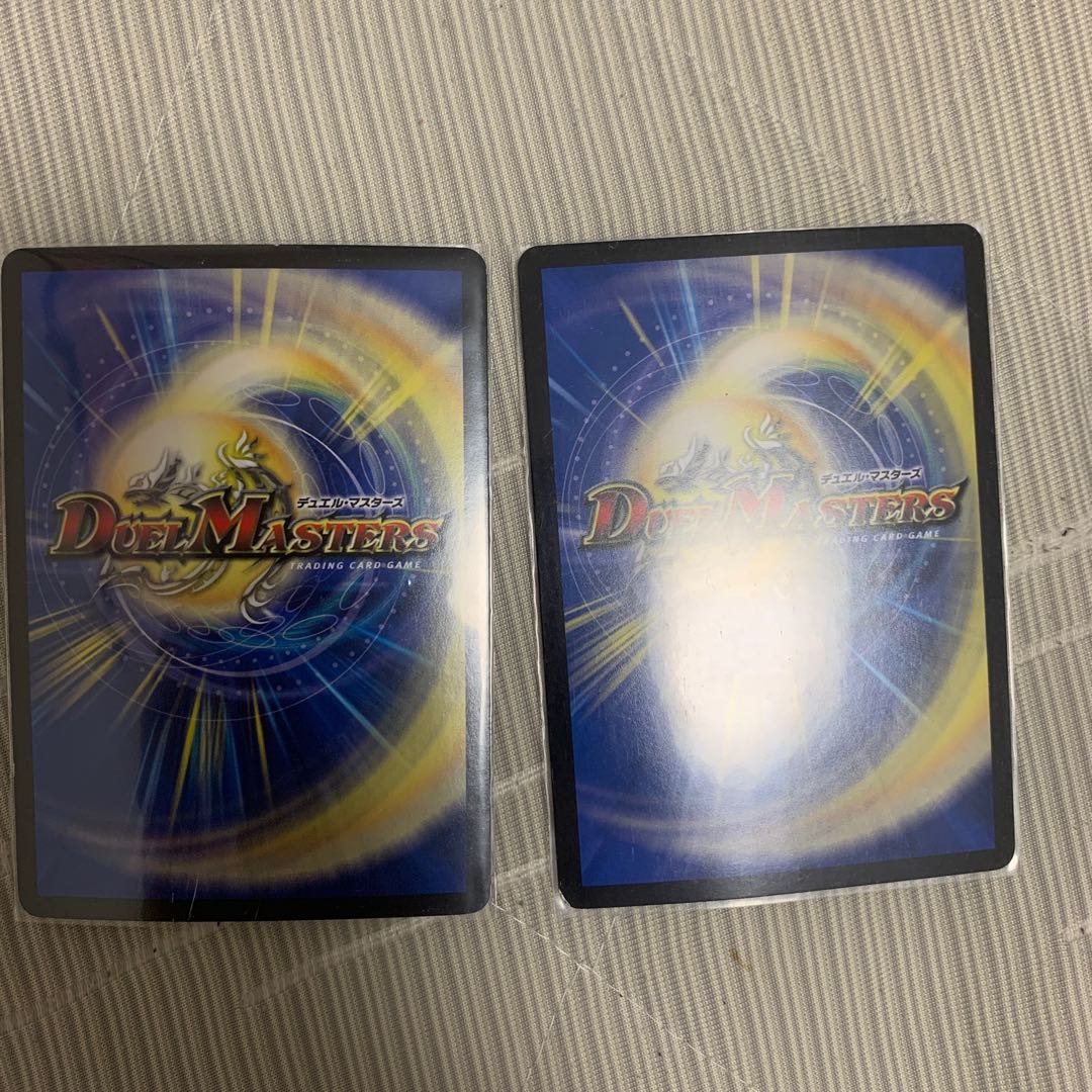 水上第九院 シャコガイル