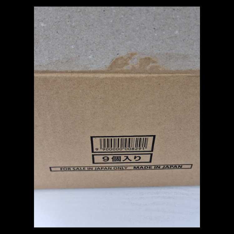 MEGA 30th CELEBRATION カードセット 9種セット 1BOX