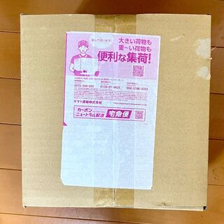 ポケモンカードゲーム MEGA 30th CELEBRATION カードセット (9種セット) 1BOX 1BOX