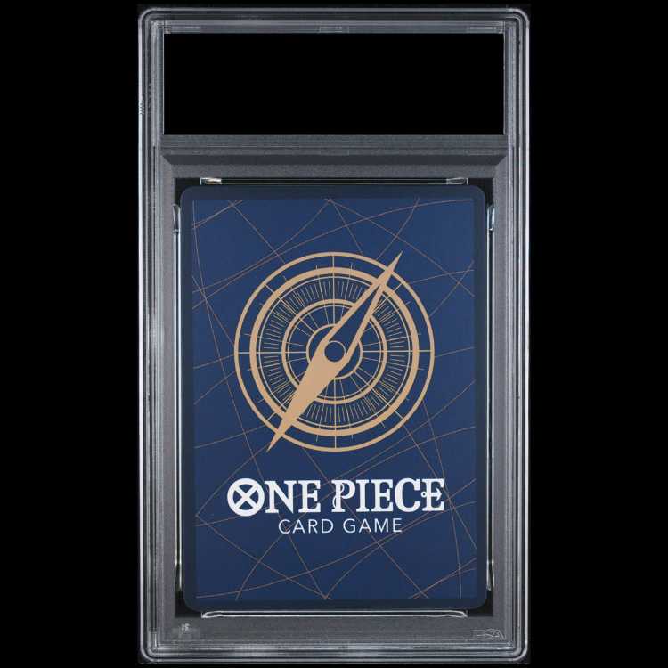 【PSA10】ヤマト C ST09-012 1枚