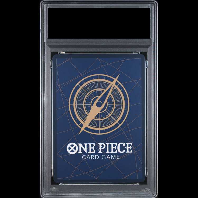 【PSA10】ヤマト C ST09-012 1枚