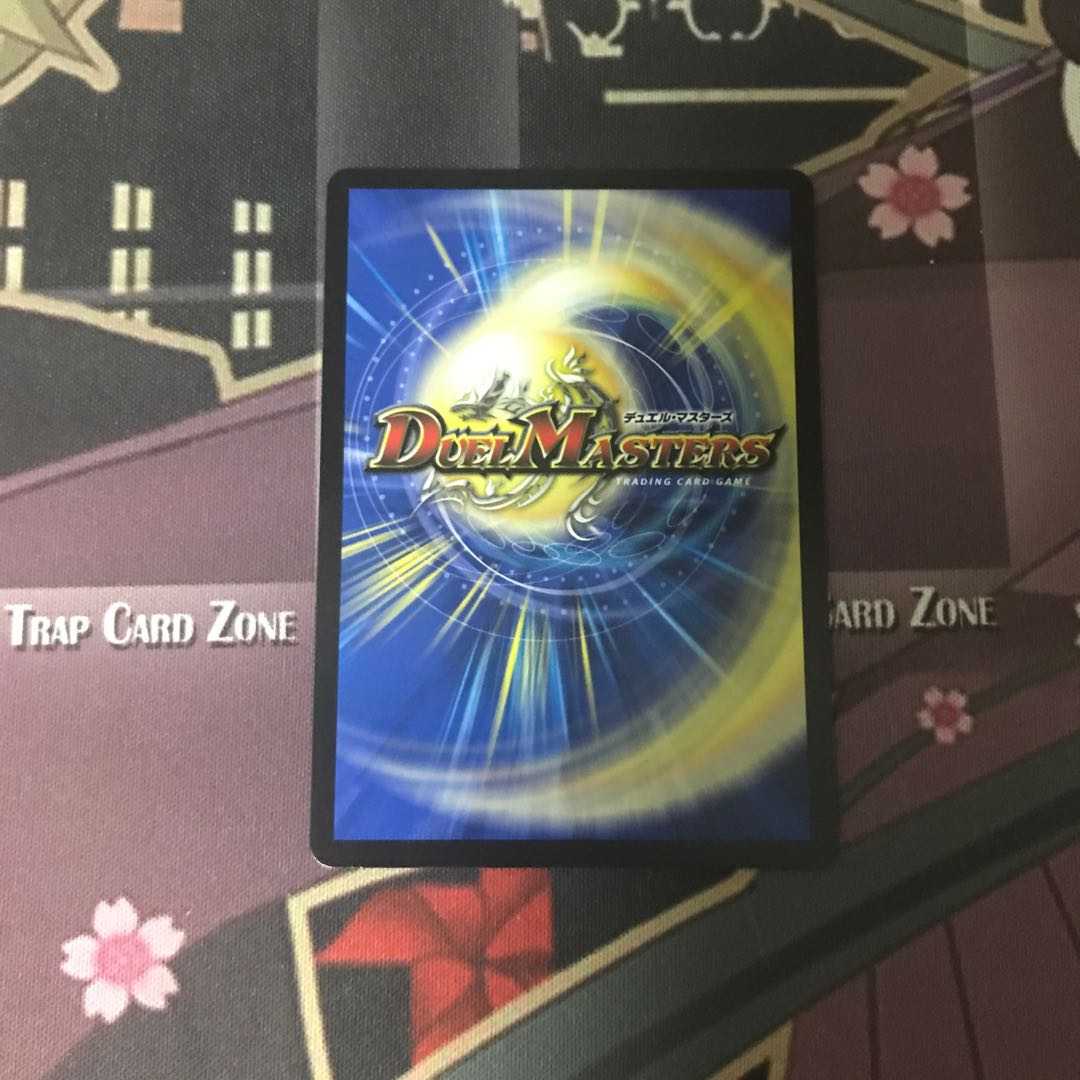 アイアンマンハッタン プロモ