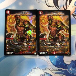 jinish様専用 1枚