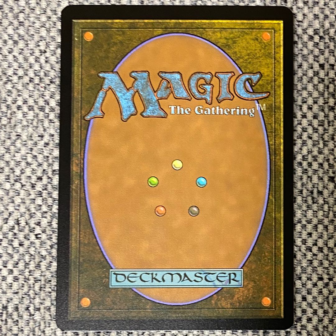 饗宴と飢餓の剣［2XM］