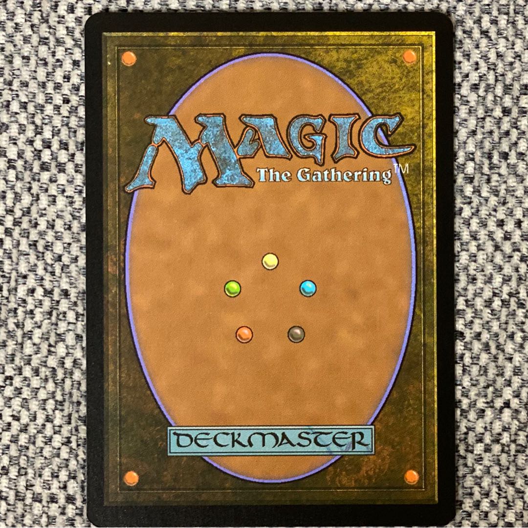 火と氷の剣［2XM］